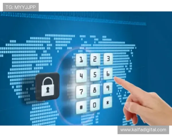 凯发8888安全保障措施,保障玩家资金和个人信息安全 凯发8888安全保障措施,保障玩家资金和个人信息安全