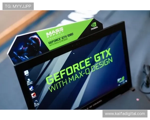 K8凯发线上官方入口最新版本上线,优化用户体验提升游戏流畅度 K8凯发线上官方入口最新版本上线,优化用户体验提升游戏流畅度