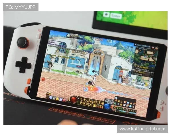 凯发PP电子游艺多平台兼容,手机电脑随时随地畅玩游戏