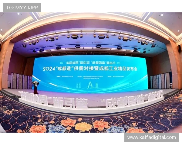 凯发娱乐k8天生赢家:丰富的赛事活动和奖励机制,让你每天都充满赢的动力