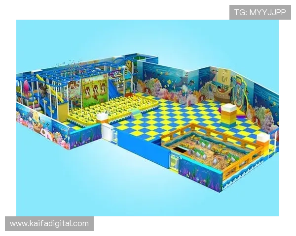 凯发娱乐滚球多样玩法,满足不同玩家的投注需求与娱乐偏好 凯发娱乐滚球多样玩法,满足不同玩家的投注需求与娱乐偏好