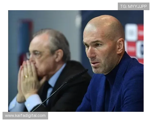 凯发手机app快速下载到桌面并设置为快捷方式的完整流程