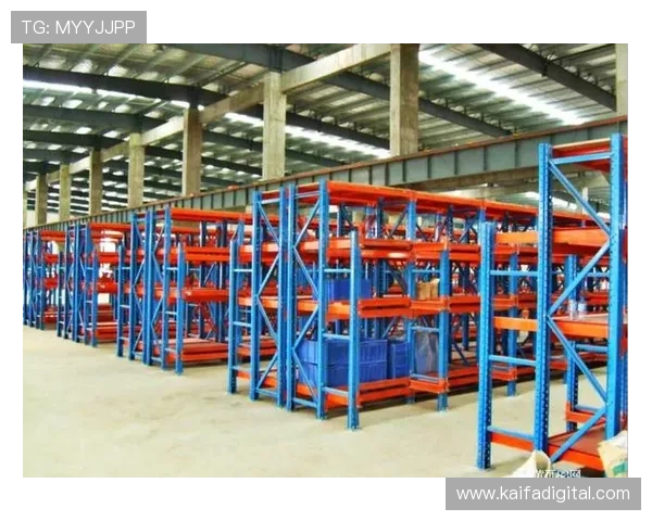 凯发旗舰厅全站登录多重安全措施保障账户资金安全，放心娱乐无忧虑