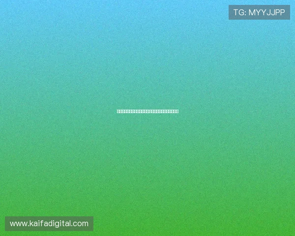 凯发港式梭哈：港式梭哈游戏的奖金制度与奖励机制详解