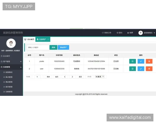 凯发电游网址查询的步骤与技巧帮助新手快速上手