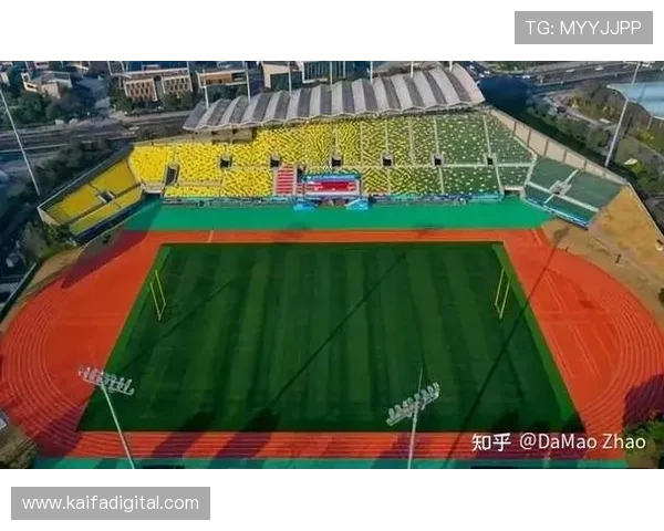 K8体育大全提供专业的体育赛事分析和赛前预测信息 K8体育大全提供专业的体育赛事分析和赛前预测信息