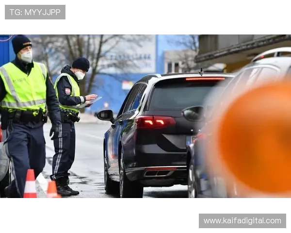 K8体育官方账号安全登录方法与账号保护技巧详解 K8体育官方账号安全登录方法与账号保护技巧详解