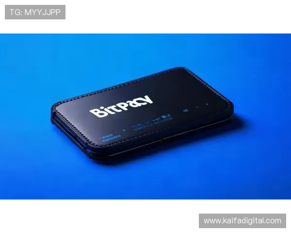 凯发app平台官网注册流程详细介绍，新手玩家也能轻松快速完成注册