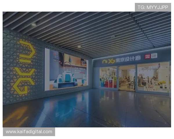 凯发k8国际网站支付方式多样化支持多平台快速充值体验