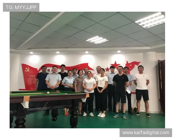 凯发体育正规平台的赛事直播与竞猜功能介绍,丰富您的体育娱乐体验 凯发体育正规平台的赛事直播与竞猜功能介绍,丰富您的体育娱乐体验