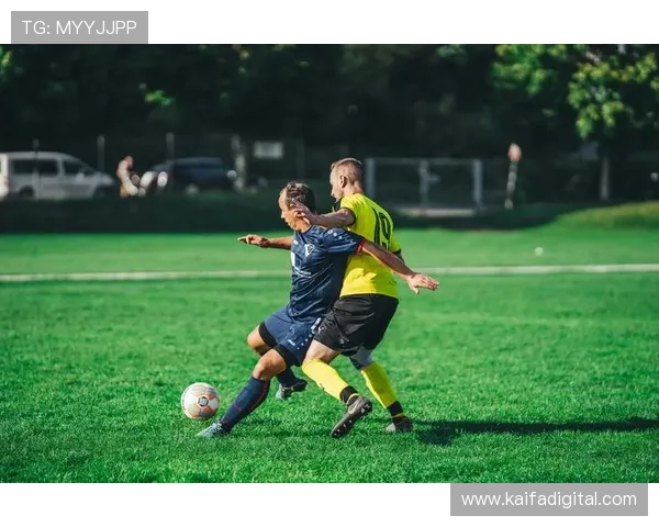 凯发体育app手机下载官网支持多平台使用，随时随地享受体育赛事的精彩瞬间