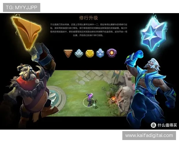 凯发娱乐在线登录入口快速登录通道,节省宝贵时间享受游戏乐趣