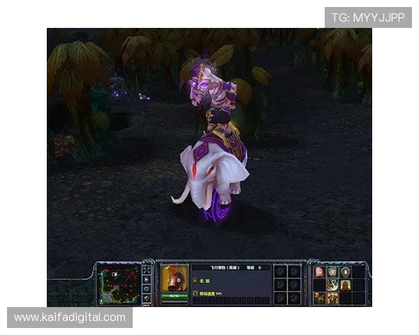 凯发官网登录地址官方入口更新,确保玩家顺畅登录游戏体验全面解析