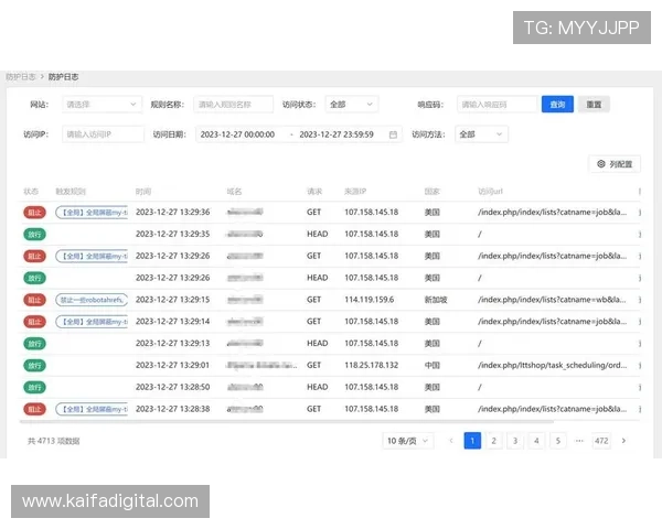 凯发旗舰网站官网首页安全保障措施及用户隐私保护策略全面解读 凯发旗舰网站官网首页安全保障措施及用户隐私保护策略全面解读
