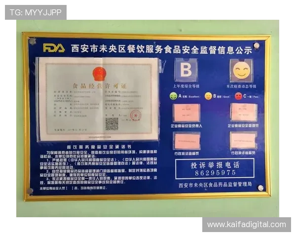 凯发旗舰厅app下载苹果版本安全性分析,保障用户账号信息安全的措施 凯发旗舰厅app下载苹果版本安全性分析,保障用户账号信息安全的措施