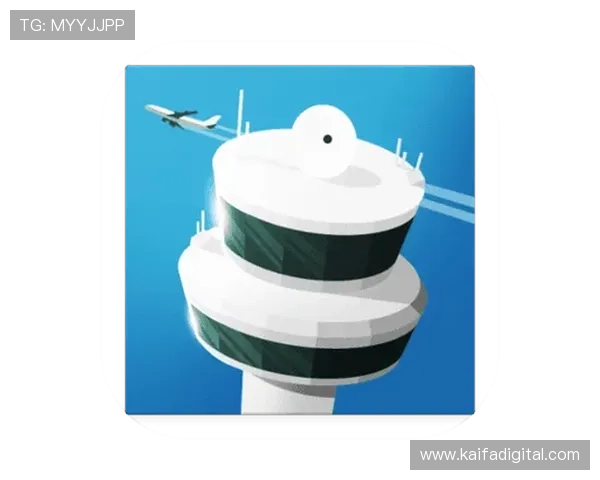 凯发电游平台官网官方地址2024年最新版本全面介绍