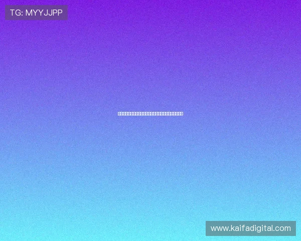 凯发网址最新优惠活动与充值返利政策全面介绍与参与指南 凯发网址最新优惠活动与充值返利政策全面介绍与参与指南