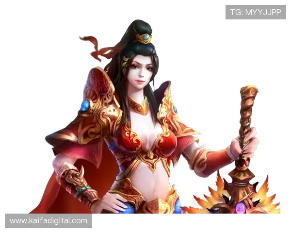 凯发线上娱乐平台官网安全可靠，提供多样化的游戏选择与优质的客户服务