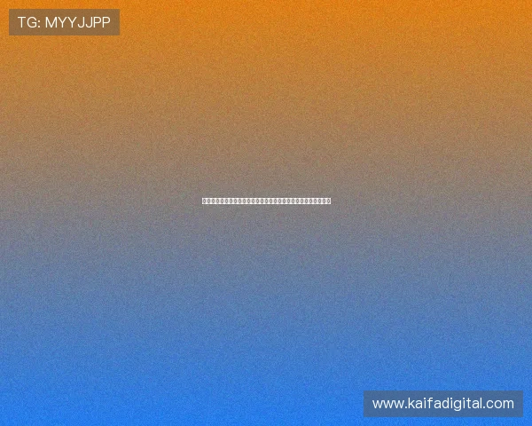 凯发腾讯分分彩专业客服团队，全天候为玩家提供贴心的服务支持