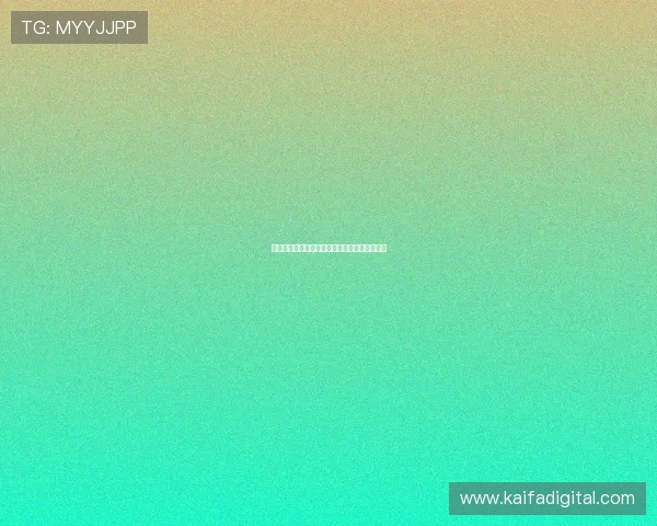 凯发网投欢迎你，体验高效稳定的线上娱乐平台