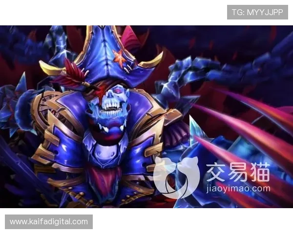 凯发集团下载官网首页提供多平台支持的游戏下载服务与安全保障措施介绍