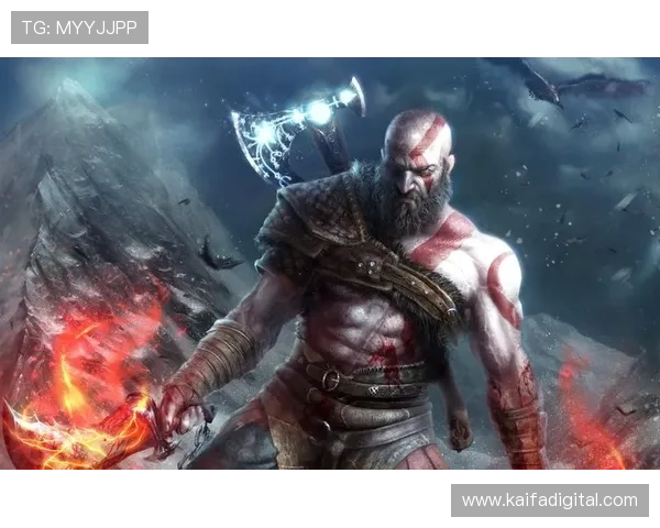 在凯发电子游戏平台官网如何进行账号注册与登录,快速开启您的精彩游戏之旅 在凯发电子游戏平台官网如何进行账号注册与登录,快速开启您的精彩游戏之旅