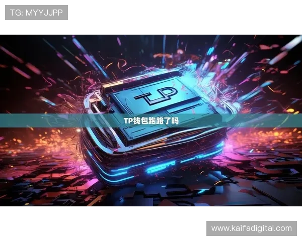 凯发集团登陆下载官网:最新版本更新内容与功能介绍 凯发集团登陆下载官网:最新版本更新内容与功能介绍