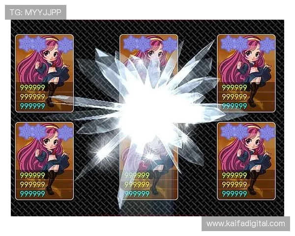 如何在K8游戏官网快速注册账号并开始游戏体验 如何在K8游戏官网快速注册账号并开始游戏体验