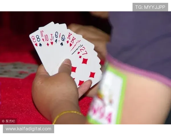 富贵三张:掌握技巧轻松提升牌技赢取丰厚奖励的方法 富贵三张:掌握技巧轻松提升牌技赢取丰厚奖励的方法