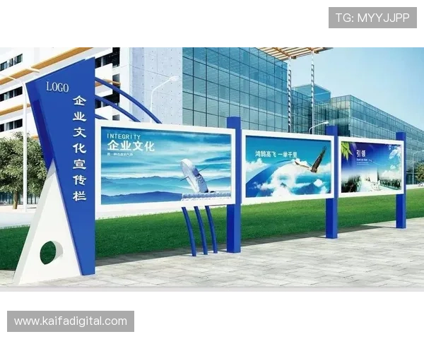 沙巴体育校园招聘企业文化：公司价值观与团队氛围助你快速融入团队