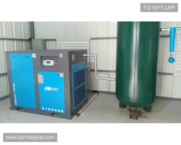 详细解析K8凯发线上开户的步骤流程帮助用户顺利完成注册