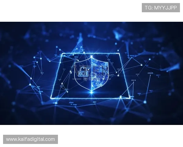 k8体育平台app的隐私保护措施与安全保障，保障用户个人信息安全