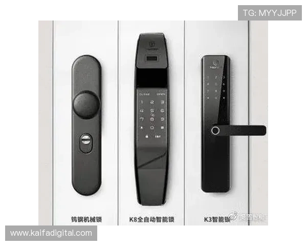 k8网站登录下载官网最新入口及详细操作指南，帮助用户快速安全访问和下载游戏资源