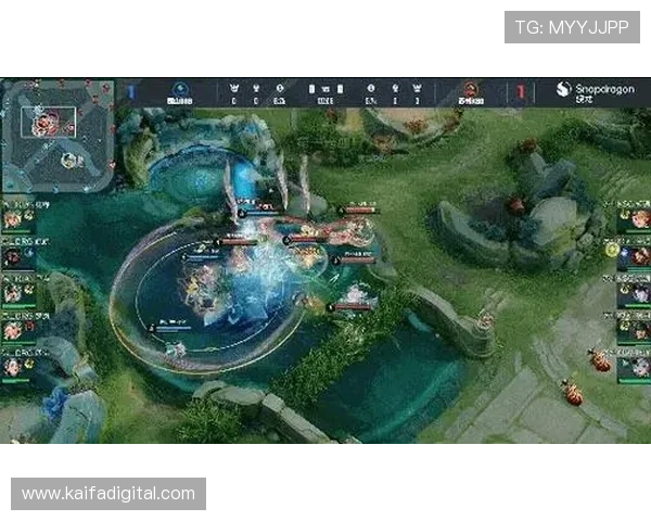 凯发ag国际官网入口提供最全面的游戏资讯与最新优惠活动推荐，助你轻松畅玩每一场精彩赛事