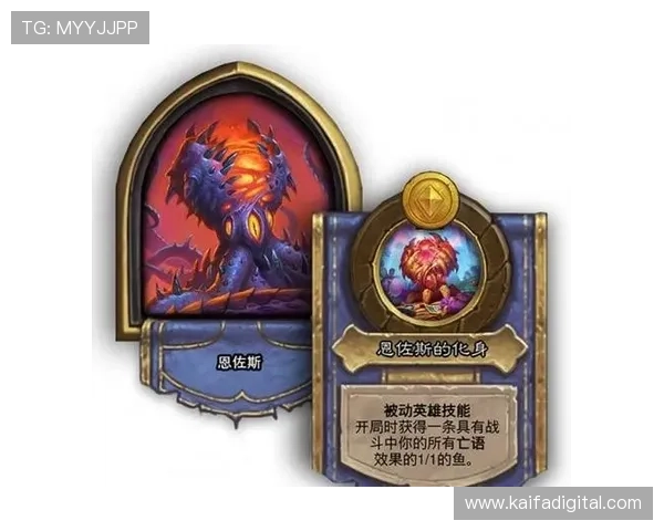 凯发旗舰厅客户端下载让玩家轻松获取最新游戏版本和补丁更新