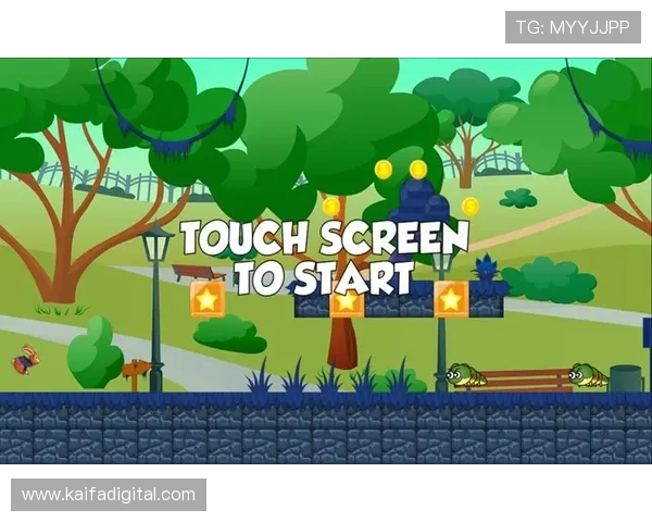 凯发登录首页平台下载详细教程，轻松掌握游戏下载与安装步骤