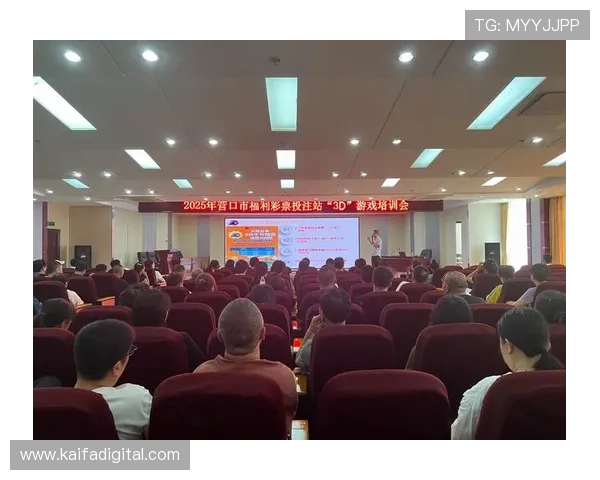 凯发ag中国最新优惠政策及会员福利详细解读