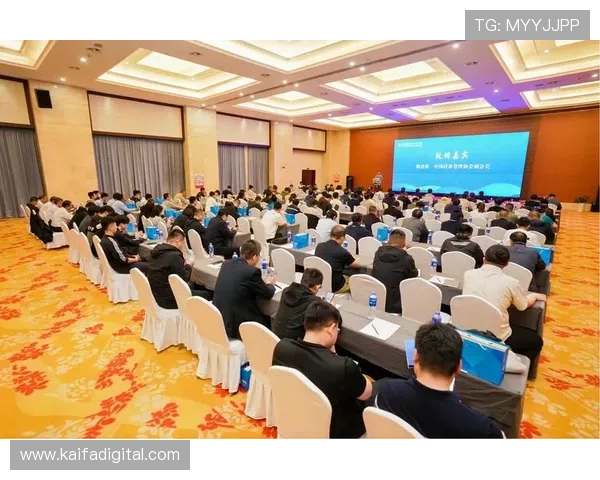 凯发娱乐k8天生赢家高额奖励活动持续开启助力玩家实现财富梦想