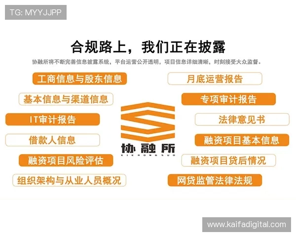 凯发电子官方网站如何保障玩家资金安全与提供优质客户服务 凯发电子官方网站如何保障玩家资金安全与提供优质客户服务