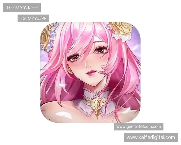 访问凯发集团娱乐平台官网,了解最新的优惠活动和会员专属福利,享受尊贵体验 访问凯发集团娱乐平台官网,了解最新的优惠活动和会员专属福利,享受尊贵体验
