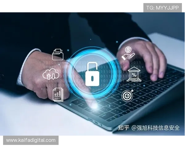 K8凯发官方入口的用户隐私保护政策,保障您的个人信息安全与合法权益 K8凯发官方入口的用户隐私保护政策,保障您的个人信息安全与合法权益