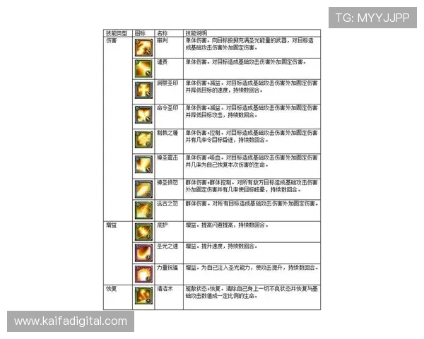 凯发ag注册流程详细介绍新手注册流程全攻略
