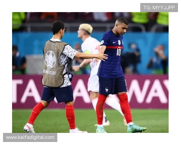 世界杯法国塞内加尔点球战术布置与规则执行中的关键注意事项