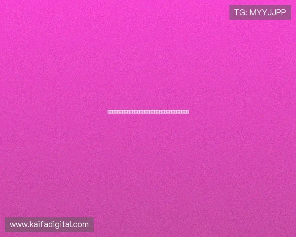 沙特乌拉圭世界杯对决即将开启,比赛开赛时间、球队阵容及赛程安排详解 沙特乌拉圭世界杯对决即将开启,比赛开赛时间、球队阵容及赛程安排详解