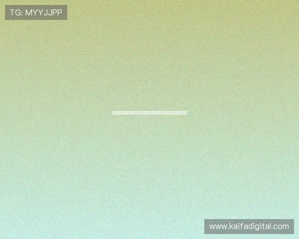 海地对苏格兰比赛关键点盘点：世界杯小组赛中双方表现与战术亮点