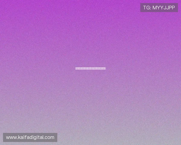 西班牙对阵沙特比赛结果分析与精彩瞬间回顾 西班牙对阵沙特比赛结果分析与精彩瞬间回顾