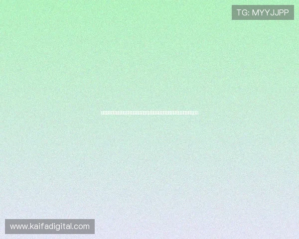 凯发体育在线登录官网详细介绍最新优惠活动和丰富的游戏种类满足不同玩家的多样需求 凯发体育在线登录官网详细介绍最新优惠活动和丰富的游戏种类满足不同玩家的多样需求