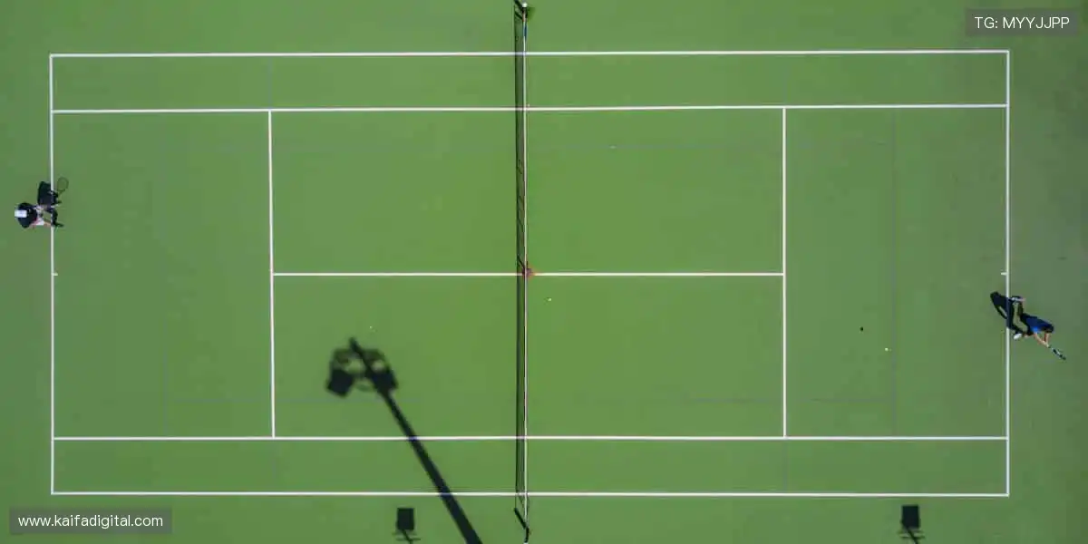 游戏全能升级阵地:专业高清每种玩法,精彩永相伴